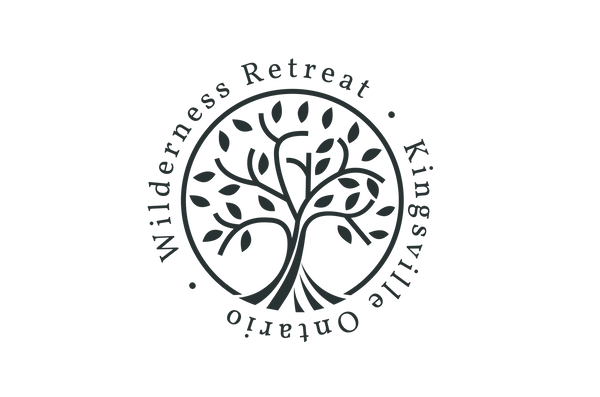 Wilderness Retreat and Nordic Spa