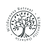Wilderness Retreat and Nordic Spa logo
