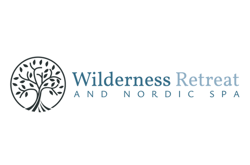 Wilderness Retreat and Nordic Spa